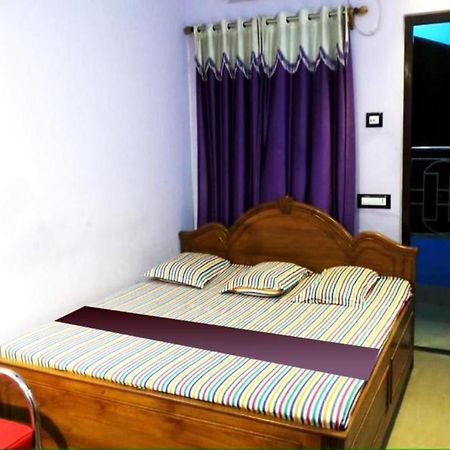 Goroomgo Swapnodeep Residency Digha Digha  Exteriér fotografie